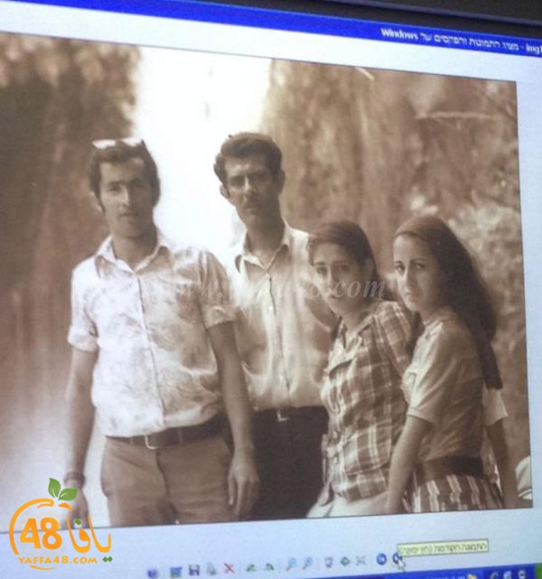 shamela tolab 42 years (4).jpg